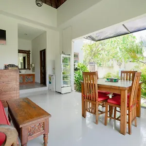 https://wira-homestay.ubudhotelsnow.com