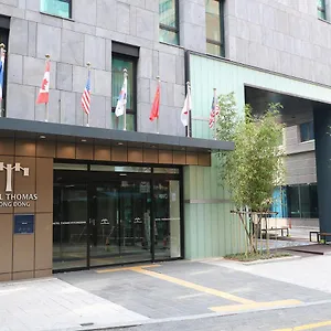 https://hotel-thomas-myeongdong.hotels-seoul.net